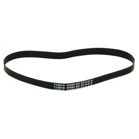 Eureka Extended Life Style-R Belt 61110C