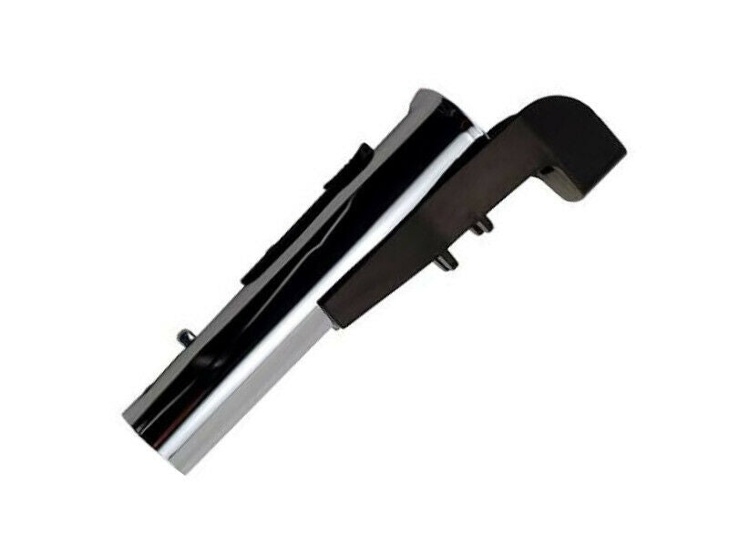 Wessell Werks Cleaner Turbo Tool Attachment 1.25" Part Number 12.63844-305