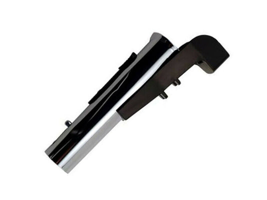 Wessell Werks Cleaner Turbo Tool Attachment 1.25" Part Number 12.63844-305