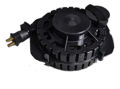 Generic Electrolux LE 2100 Cord Reel - 62005