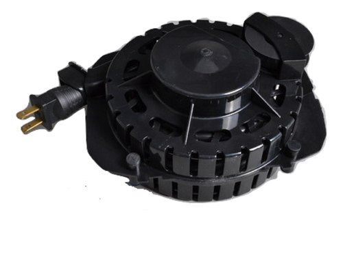 Generic Electrolux LE 2100 Cord Reel - 62005