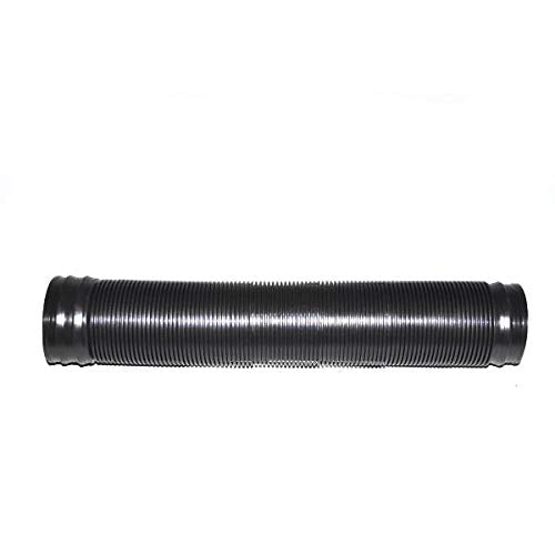 Kirby Sentria I and II, Avilar Vacuum Cleaner Fill Tube # 190316