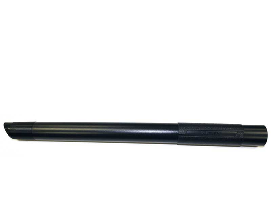 Genuine Kirby Generation 4 Straight Wand