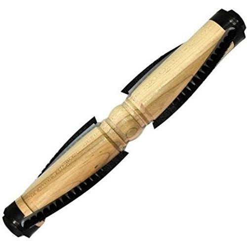 Household Supplies & Cleaning NEW Genuine Rainbow PN2 Power Nozzle Brush Roll part R5590C FROM USA