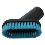 Bissell Upholstery Tool 203-1527