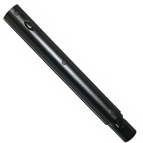 Vacuum Household Supplies & Cleaning Genuine Tristar Tri Star EXL MG1 MG2 A101 Cleaner Attachment Wand Part