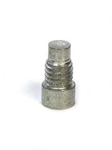 Kirby 143060 Belt Lftr.Stop Screw