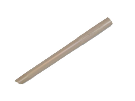 Kirby 224012 Extension Wand