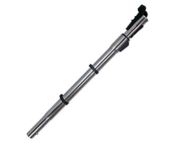 Telescoping Wand with Upper Cord Management & Lower Button Lock CH-PL4746-305