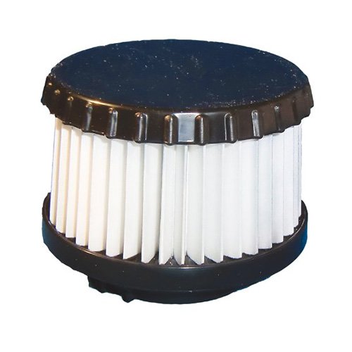 EnviroCare Replacement Vacuum Filter For 3DJ0360000 / 283 / Style F9 (1 Pack)