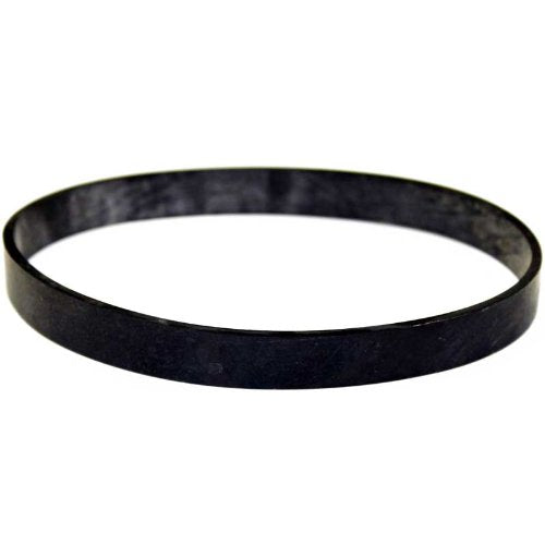 Generic Flat Belt for Hoover Dialamatic