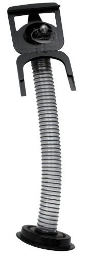 Genuine Kirby Tradition (3CB) Fill Tube Assembly