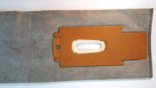 DVC Oreck Style CC Vacuum Cleaner Bags Made in USA [ 9 Bags ]