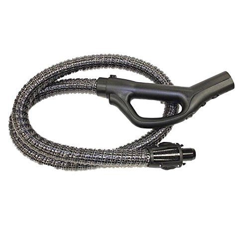 New Genuine TriStar Vacuum Cleaner A101, EXL, MG1, MG2, MG3 Hose Complete 70898