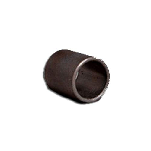 Kirby Part Bearing