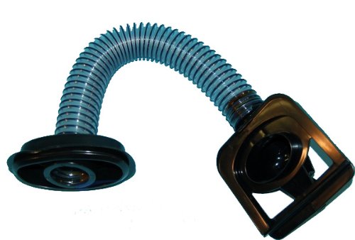 Kirby 189879 Vacuum Cleaner Fill Tube Assembly for 3CB