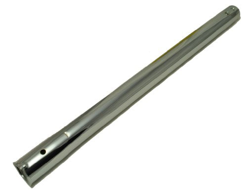Eureka, Nutone, Beam Metal Wand