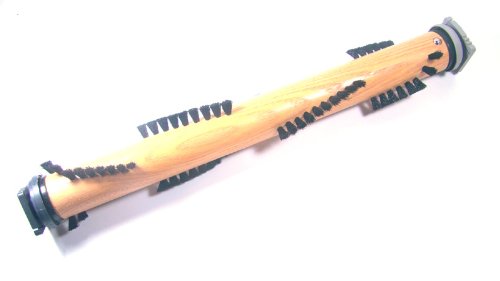 Kirby G3/G4 Brush Roll, 156294