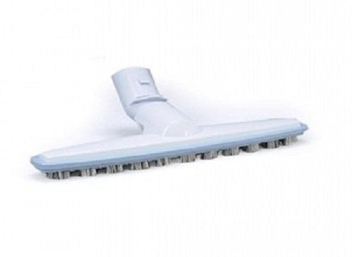 TopRatedvacuum Parts Electrolux Epic Floor Brush (Gray) Part # 26-1520-09