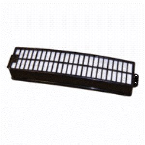 Bissell Style 15 Replacement HEPA Filter 3282, 203-6937, 2036937, 011120006223, 0-11120-00622-3