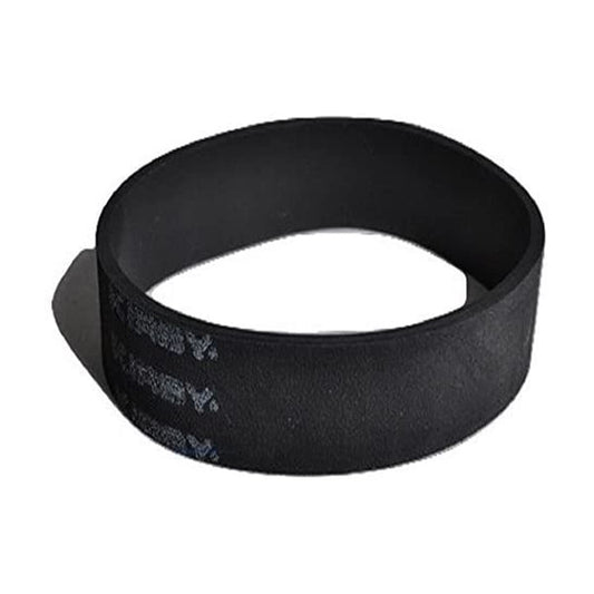 Kirby Genuine Vacuum Belt for 159056S / Thru Tradition Black Belt (6 Belts)
