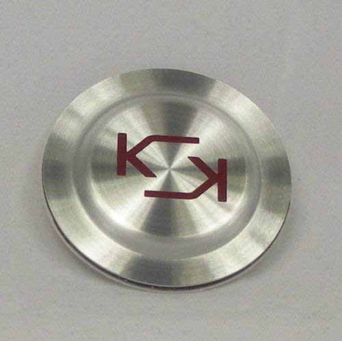 Kirby Part HUB Cap
