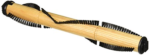 ProTeam Brushroll, 14" ProCare 15/15XP