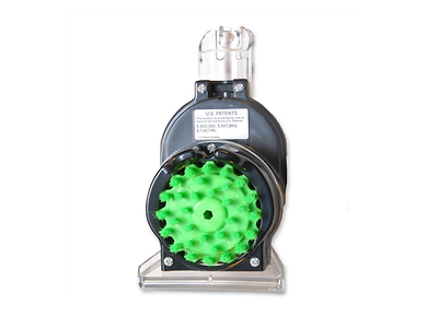 Hoover 302598001 Upholstery Tool, Air Driven Extactor