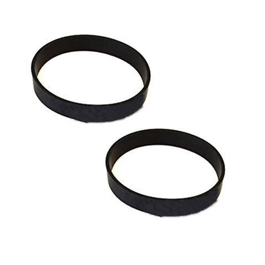 Bissell 3200 Upright Style 8,14 Vacuum Cleaner Lift Off Belt 2PK (Generic)# 18002
