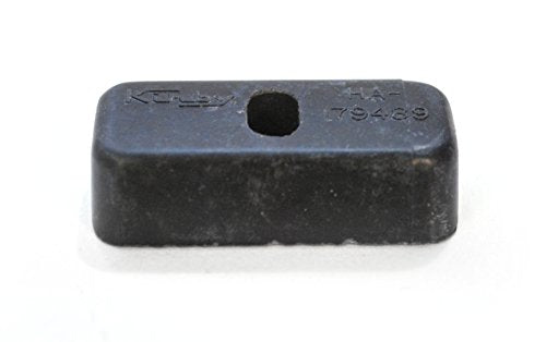 Kirby 179489 Wedge-Slide Adjusting