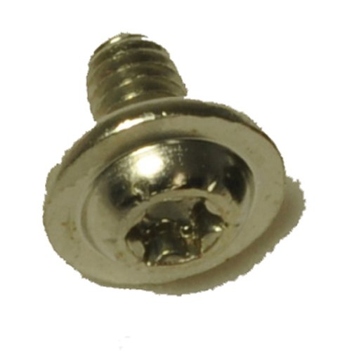 Kirby Scuff Plate Screw Scuff Plate Screw