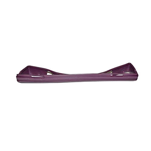 Replacement Part For Kirby Vacuum Cleaner Nozzle # compare to part 140497