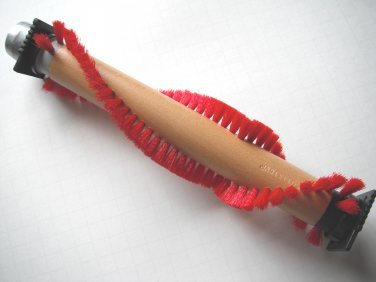 Oreck 5000,988,9000,2000, Series Upright NEW STYLE,CWP Roller Brush Aftermarket Part # OR201