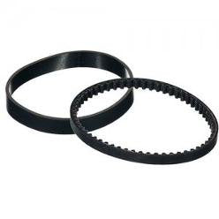 Bissell PROHeat Belt Accessory Pack, 6960W