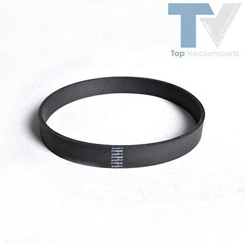 Bissell 3130, 23t7 , T27 Vacuum Cleaner Drive Easy ( 2 ) Belt # 2037034, 1604895