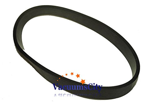 Evolution Upright Vacuum Cleaner Flat Belt Single Genuine Part # 01-3103-05