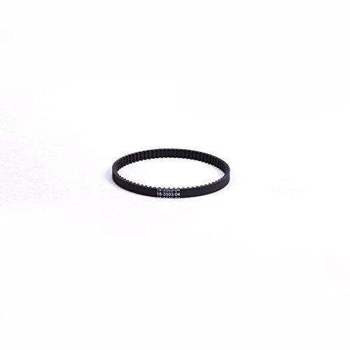 Bissell 8920 & Proheat 2x Series Right Side Geared 1 Belt # 18-3303-04, 2036804