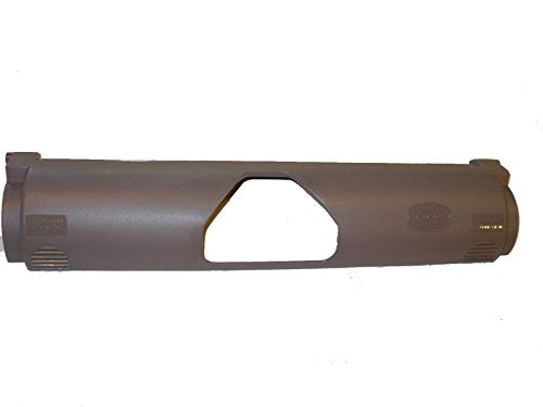 Genuine Kirby Sentria 2 CSS Tray Shield - 304412