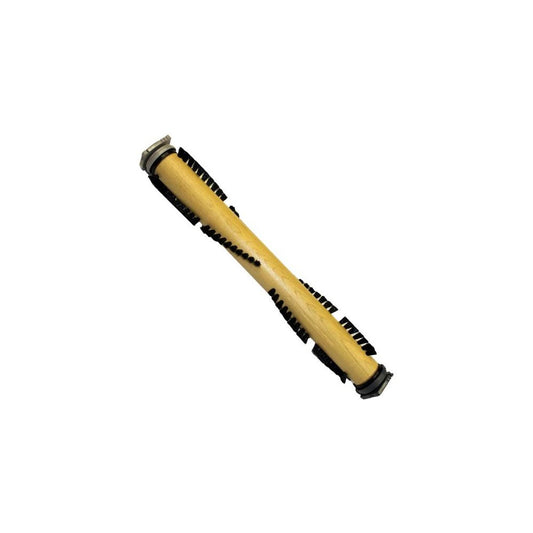Genuine Kirby Kirby Brushroll, Brown