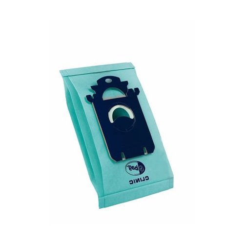 Electrolux EL202B s-Bag Clinic (4-Pack)