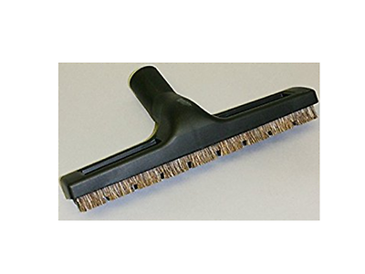Pokin Hardwood and Bare Floor Brush Made to for Eureka Mighty Mite Canister Vacuum