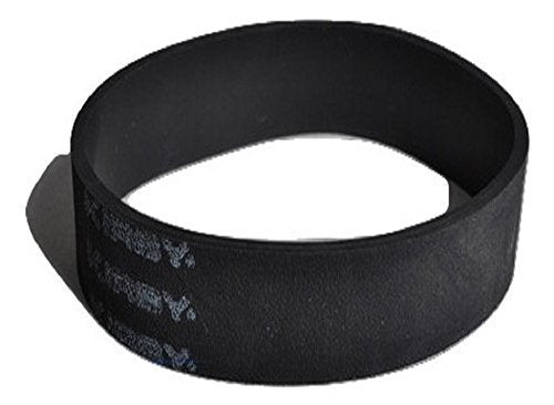 Kirby Thru Tradition Black Belt 1 Only Manufacture Part # 159056S by Kirby