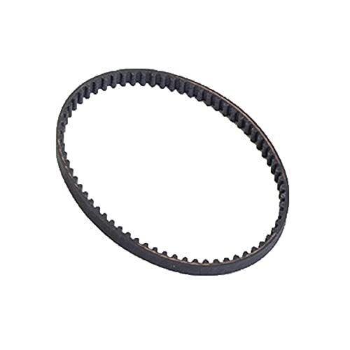 OCZWV 160-6419,for Bissell ProHeat 2X, Small Brush Belt 1548 Models