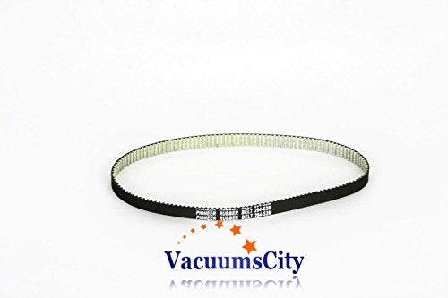 Hoover CH50100 Insight Commercial Vacuum Motor Belt Single Part # 440002407