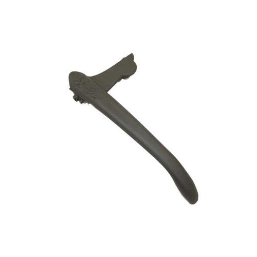Genuine Kirby Sentria Handle Grip Assembly