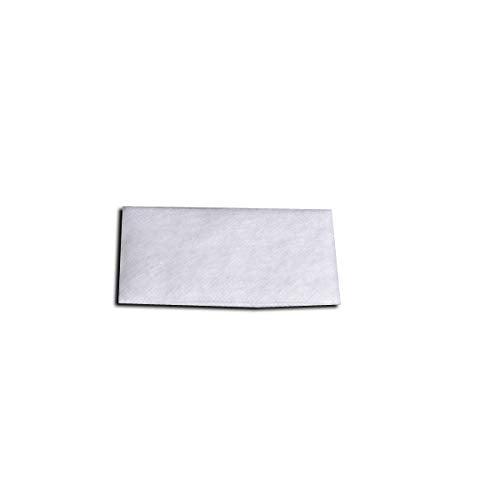 Replacement Part For Sanyo SC-800P Vacuum Cleaner Electrostatic Filter 1Pk # compare to part SCFE1