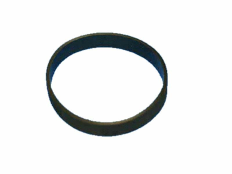 Panasonic Vacuum Cleaner Belts UB3, UB7, MC-V245B, MC6210 Simplicity Freedom Vac