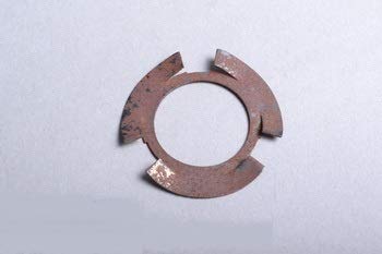 Wave Washer for Belt Lifter OEM 1CR/1CB # 311989S