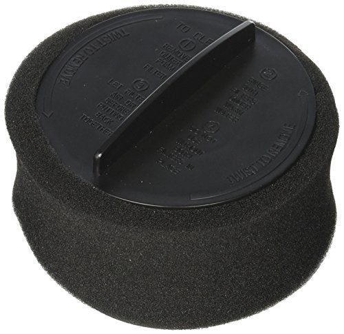 No. 9 Vacuum Cleaner Filter