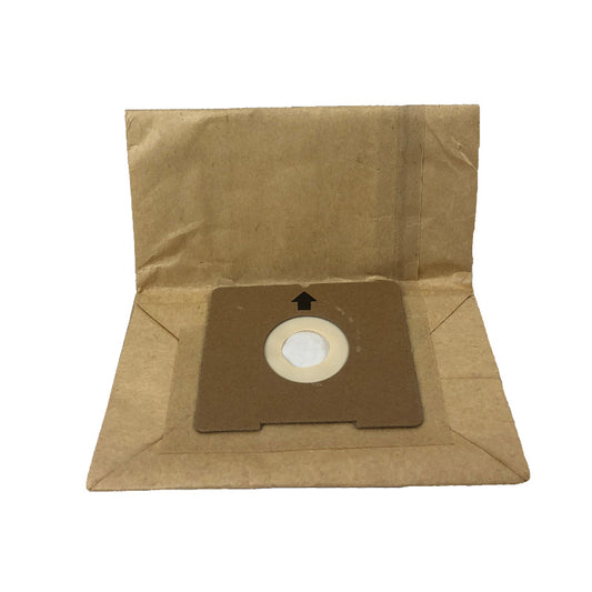 Bissell Canister Vacuum Paper Bag (1)# 2038425